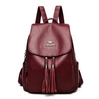uploads/erp/collection/images/Luggage Bags/yeshunxb/XU0603354/img_b/XU0603354_img_b_1